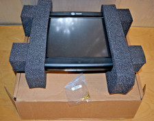 NEW - Trane Genuine Service First ~ MOD03183 ~ Symbio / TD12 DISPLAY picture