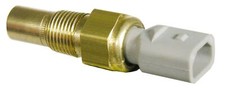 Coolant Temp Sending Switch  Airtex  1T1108 picture