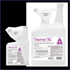 Taurus SC Insectide Termite. Roach and Ant Control - *PRIORITY MAIL SHIPPING*  picture