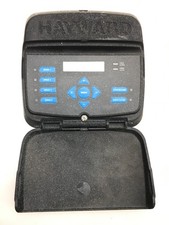 HAYWARD 090044-311 G1-066182C-1 REV A Pump Control Circuit Board Display #P980C picture