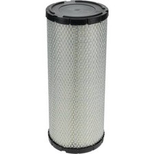 P532410 P822768 P822769 Donaldson Primary Air Filter For Doosan Models picture