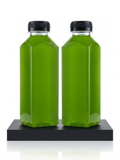 LIVE Phytoplankton culture (Nannochloropsis) 32oz picture