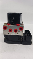 2010-2011 Ford Focus ABS Anti-Lock Brake Pump Assembly OEM picture