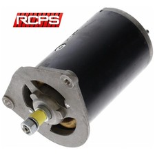 New Generator Fits Austin Healey Sprite 1.0L 1962, 1.1L 1963-66, 1.3L 1967-1970 picture
