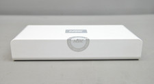 NSK Dental Highspeed, Lowspeed, Implant, Surgical, Straight, Angle Handpiece picture