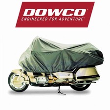 Dowco Legend Traveler Motorcycle Cover for 1958-1964 Harley Davidson FLH xl picture