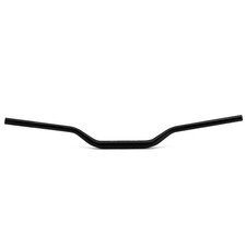 Aluminum Universal Handlebar Reducer For Surron Ultra Bee For Talaria Komodo picture