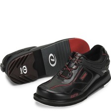 DEXTER SST 6 HYBRID BOA BLACK/RED right hand BOWLING SHOES |  | picture