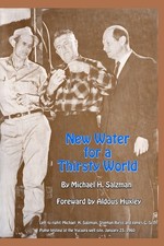 New Water for a Thirsty World picture
