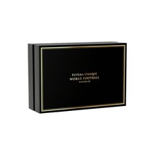 2026 Futera Unique World Football Edition 22 Hobby Box (pre-order) picture