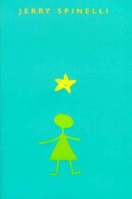 Stargirl - Hardcover By Spinelli, Jerry - GOOD picture