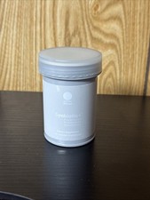 ritual synbiotic 30 Capsules Same Day  EXP 11/15/26 picture
