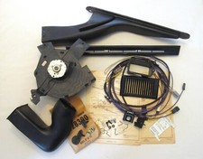 NOS 1971-73 Chevy Impala Caprice Custom Coupe Rear Window Defogger Kit GM 994331 picture