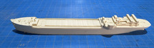 Loose Cannon 1/700 USS Langley av-3 United States Navy's first Aircraft carrier picture