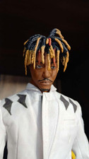 Juice WRLD 1/6 Scale Figure picture