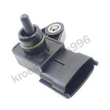 Manifold Pressure Sensor MAP 3930004100 For Hyundai I10 I20 Kia Picanto 2106-19 picture