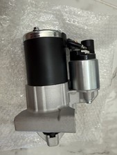 New Boatrip 10910 Starter Motor for Chevy Silverado GMC Sierra Tahoe picture