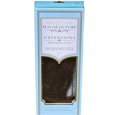 Halo Couture 16