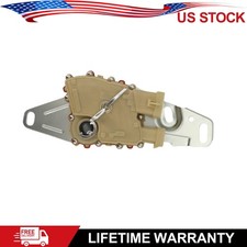 New Neutral Safety Switch 29540479 for Silverado Sierra 2500HD 3500 Allison picture