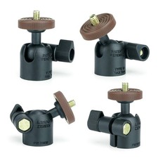 4 Packs LINCO Lincostore 1/4