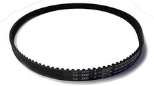 Genuine OEM Toro Belt-synchronous 120-3335 for 30