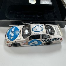LIMITED EDITION--ONLY 504 MADE OF THE CALIBER 