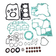 US STOCK！For Sea-Doo 900 ACE 2014-2024 Complete Engine Gasket Kit picture