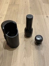 Kiiroo Keon and Powerblow combo set picture