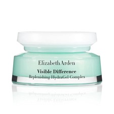 Elizabeth Arden Visible Difference Replenishing HydraGel Complex (2.6 oz. / 75ml picture