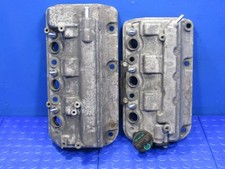 09-15 Honda Pilot Ridgeline 08-17 Odyssey 08-12 Accord V6 Valve Covers 5254 picture