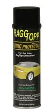 Raggtopp 2141 Fabric Protectant picture