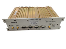 ALCATEL LUCENT RFTGM-II-Rb (KS-24019 L108) picture