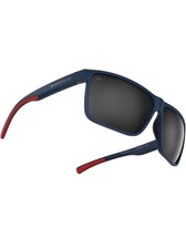 shady rays cayman liberty blue smoke lens, standard fit picture