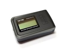 Precision-Crafted SKYRC GSM-015 GNSS Speed Meter SK-500024-01 picture