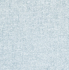 Thibaut Crypton Performance Tweed Fabric- Shiloh / Heather Aqua 4.75 yds W789117 picture