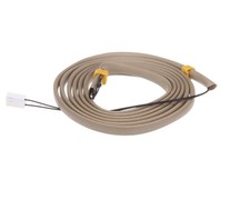 Star Thermistor, Front 2J-Z17919 -  + Geniune OEM picture