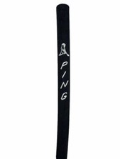 Ping Man Putter Grip (Black/White) PP58 Standard picture