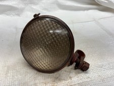 IH Farmall A B C H M Tractor Headlight OEM - Single picture