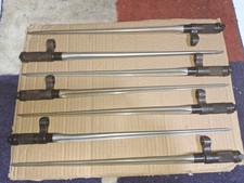 Original SKS Spike Bayonets picture