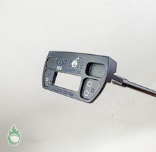 Used RH Bettinardi Antidote Experimental #7 34