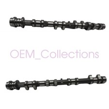 OEM Intake&Exhaust Camshaft DS7Z6250L&DS7Z6250D for 2014-2020 Ford 1.5T Fusion picture