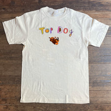 Magdalena Bay Top Dog Band Album Collection All Size S to 5XL T-shirt S6066 picture