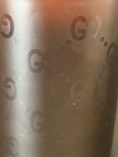 Gucci Firenze 1921 Candle Limited Edition Vintage picture