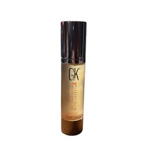 GK HAIR Argan Oil Hair Serum 1.69 oz picture