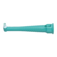Preventive Technologies 3300123 ESA Prophy Angles Star Firm Cup 100/Bx picture