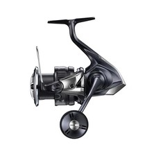 Shimano 25 TWIN POWER XD C5000XG Spinning Reel picture