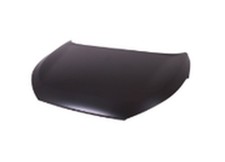 Sherman Hood Panel Assembly For 2016-2021 Hyundai Tucson picture