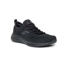 Skechers Men's Reshift  Athletic Shoe, Medium & Wide, SALE picture