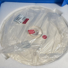Applied Materials, Lid, Wide 23.5