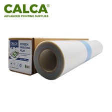 CALCA 50 Rolls 24